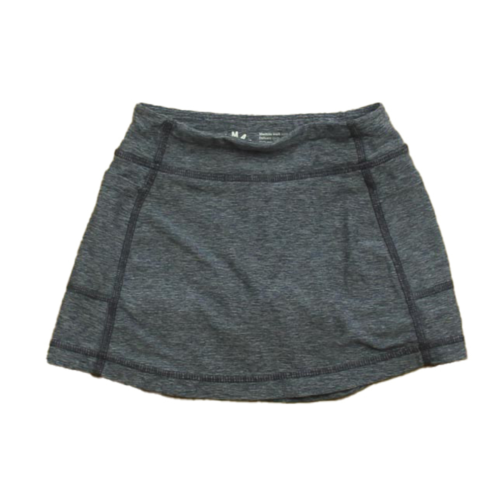 Primary.com Girls Blue Skirt size: 2-3T